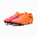Load image into Gallery viewer, Puma FUTURE 8 Ulitmate Low Firm/Artificial Ground Soccer Cleats
