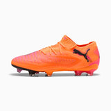 Load image into Gallery viewer, Puma FUTURE 8 Ulitmate Low Firm/Artificial Ground Soccer Cleats