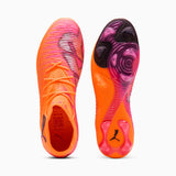 Load image into Gallery viewer, Puma FUTURE 8 Ulitmate Low Firm/Artificial Ground Soccer Cleats