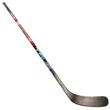 Load image into Gallery viewer, True HZRDUS PX - Pro Stock Hockey Stick - Team Austria - Alexander Schluep - 64"