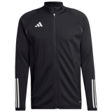 Load image into Gallery viewer, adidas Tiro 23 Competition Men's Training Jacket