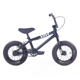 Load image into Gallery viewer, Cult Juvenile 12" Bike (2026)