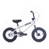 Load image into Gallery viewer, Cult Juvenile 12" Bike (2026)