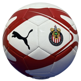 Load image into Gallery viewer, Puma Chivas Culture Soccer Ball