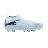 Load image into Gallery viewer, Puma FUTURE 9 MATCH Firm/Artificial Ground Soccer Cleats
