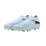 Load image into Gallery viewer, Puma FUTURE 9 MATCH Firm/Artificial Ground Soccer Cleats