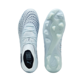 Load image into Gallery viewer, Puma FUTURE 9 MATCH Firm/Artificial Ground Soccer Cleats