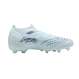 Load image into Gallery viewer, Puma FUTURE 9 MATCH Firm/Artificial Ground Soccer Cleats