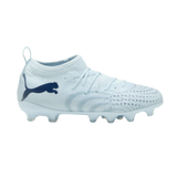 Load image into Gallery viewer, Puma FUTURE 9 MATCH Big Kids' Firm/Artificial Ground Soccer Cleats