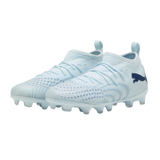 Load image into Gallery viewer, Puma FUTURE 9 MATCH Big Kids' Firm/Artificial Ground Soccer Cleats