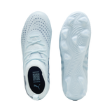 Load image into Gallery viewer, Puma FUTURE 9 MATCH Big Kids' Firm/Artificial Ground Soccer Cleats