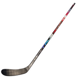 Load image into Gallery viewer, True HZRDUS PX - Pro Stock Hockey Stick - Owen Sound - Sam Sedley - 62"