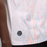 Load image into Gallery viewer, Puma Senegal 26 Home Men's Soccer Jersey