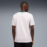 Load image into Gallery viewer, Puma Senegal 26 Home Men's Soccer Jersey
