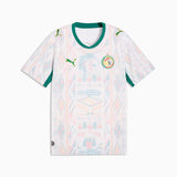 Load image into Gallery viewer, Puma Senegal 26 Home Men's Soccer Jersey