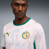 Load image into Gallery viewer, Puma Senegal 26 Home Men's Soccer Jersey