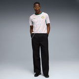 Load image into Gallery viewer, Puma Senegal 26 Home Men's Soccer Jersey