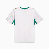 Load image into Gallery viewer, Puma Senegal 26 Home Men's Soccer Jersey
