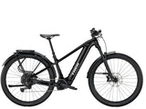Load image into Gallery viewer, Trek Service Electric