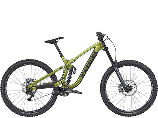 Trek Session 8 29 GX