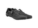 Load image into Gallery viewer, Shimano RC302 43 Black Shoe