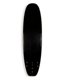 Load image into Gallery viewer, Skiff Softboard 7'0 - Black/Red
