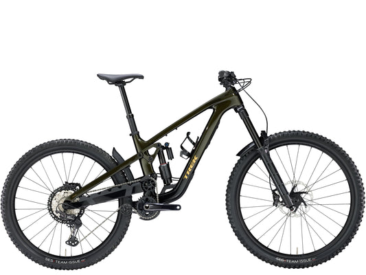 Trek Slash 9.8 XT Gen 6