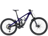 Load image into Gallery viewer, Trek Slash 9.8 XT Gen 6