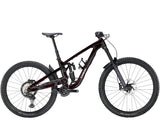 Load image into Gallery viewer, Trek Slash 9.8 XT Gen 6