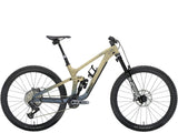 Load image into Gallery viewer, Slash SE S 29 Quicksand/ Battleship Blue