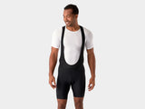 Load image into Gallery viewer, Short Trek Solstice Bib XX-Large  Black