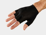 Load image into Gallery viewer, Bontrager Solstice Flat Bar X-Large Black Glove