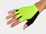 Load image into Gallery viewer, Bontrager Solstice Flat Bar XXLarge Radioactive Yellow Glove