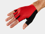 Load image into Gallery viewer, Bontrager Solstice Flat Bar X-Large Viper Red Glove