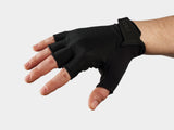 Load image into Gallery viewer, Trek Solstice Large Black Glove