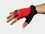 Load image into Gallery viewer, Trek Solstice X-Large Viper Red Glove