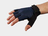 Load image into Gallery viewer, Trek Solstice X-Large Deep Dark Blue Glove