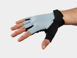 Load image into Gallery viewer, Trek Solstice Large Dusty Blue Glove