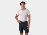 Load image into Gallery viewer, Short Trek Solstice X-Large Black