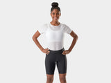 Load image into Gallery viewer, Short Trek Solstice Women Medium Black