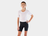 Load image into Gallery viewer, Short Trek Youth X-Large Black