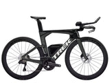 Load image into Gallery viewer, Speed Concept SLR 7 M Matte Deep Smoke