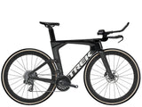 Load image into Gallery viewer, Speed Concept SLR7AXS XL Matte Deep Smoke