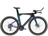 Load image into Gallery viewer, Speed Concept SLR7AXS XL Emerald Iris/Trek Black