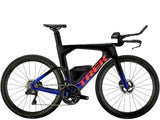 Load image into Gallery viewer, Trek Speed Concept SLR 9