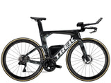 Load image into Gallery viewer, Trek Speed Concept SLR 9