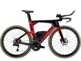 Load image into Gallery viewer, Trek Speed Concept SLR 9