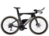 Load image into Gallery viewer, Speed Concept SLR 9 S Matte Deep Smoke