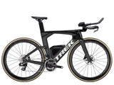 Load image into Gallery viewer, Speed Concept SLR9AXS XL Matte Deep Smoke