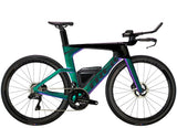 Load image into Gallery viewer, Trek Speed Concept SLR 9